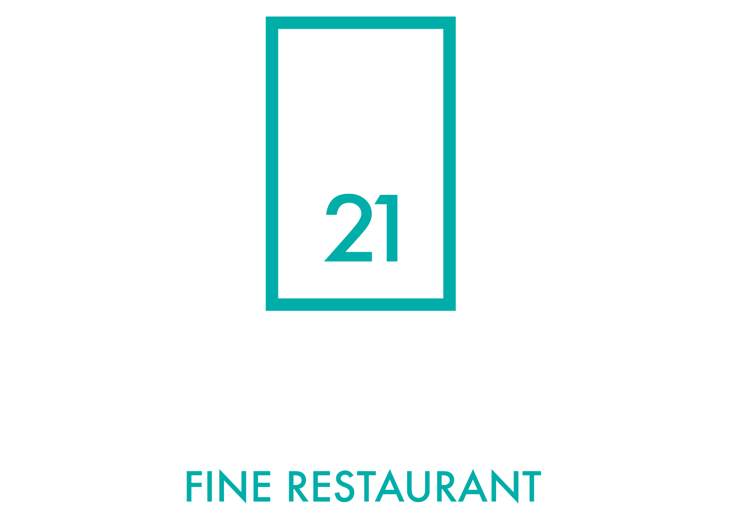 ABA 21 Fine Restaurant